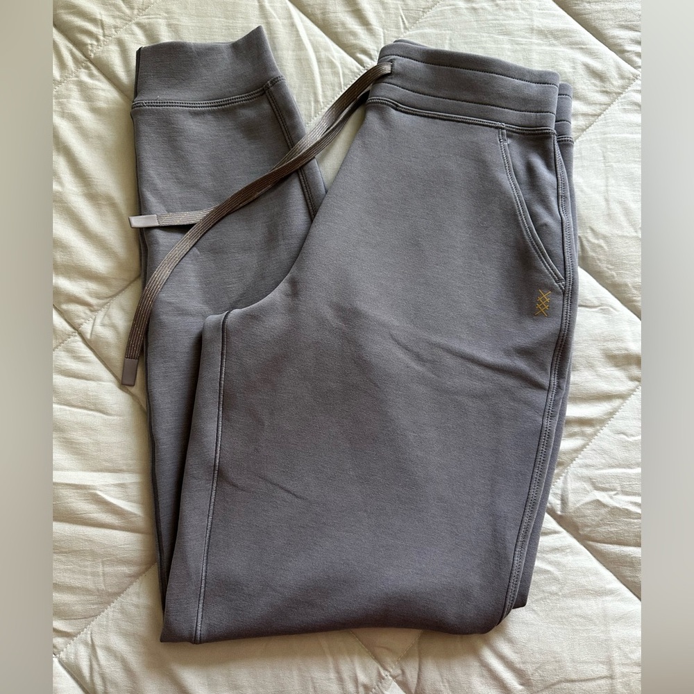 RHONE DreamGlow Jogger XS